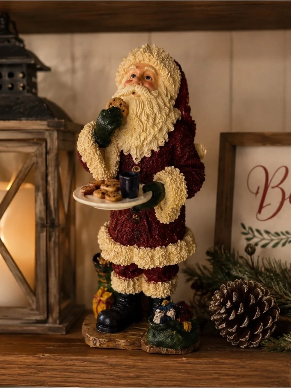 BoydS Bears bring touch